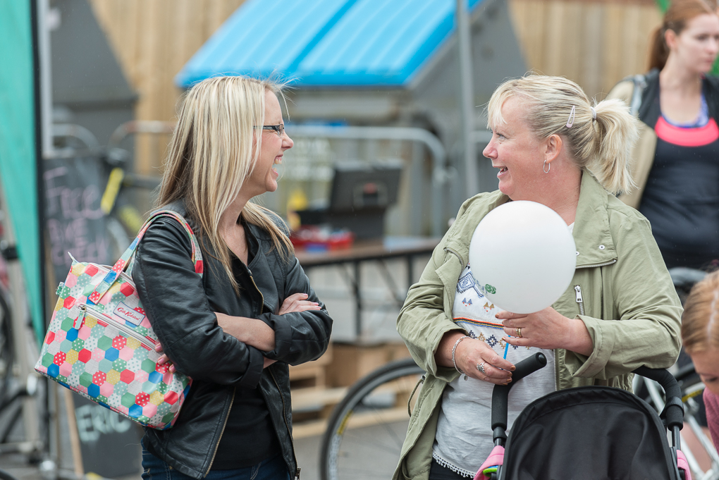  - Charity - RideForEric2015-10.jpg
